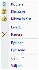 11_expl_information_types_categ_numberseq_rc_se