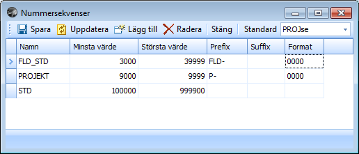 11_expl_information_types_categ_numberseq_se
