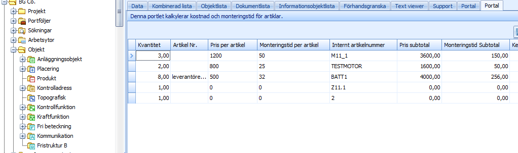 11_expl_interface_portaltab_show_mounting_se