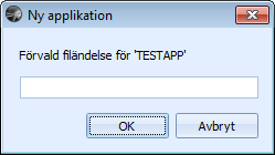 11_expl_new_application_ext_se