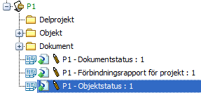 11_expl_project_obj_list_se