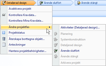 11_expl_projectpanel_rc_se