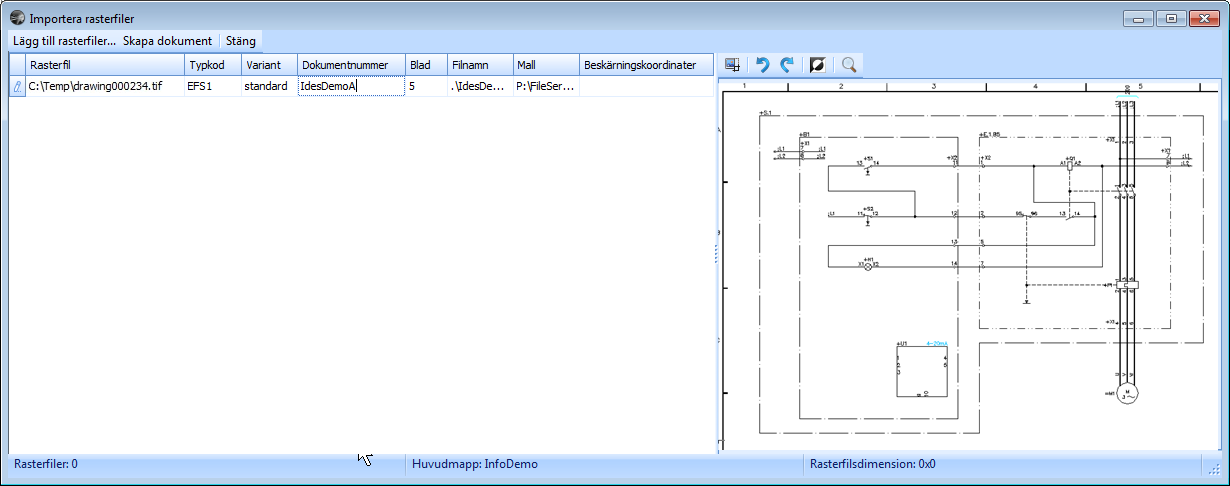 11_expl_register_overlayfiles_se