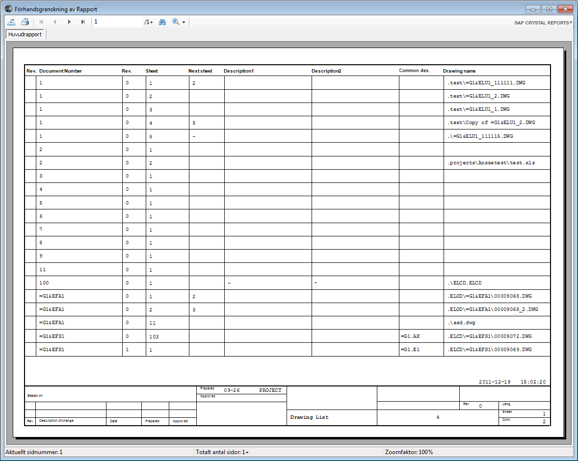 11_expl_report_preview_in_window_se