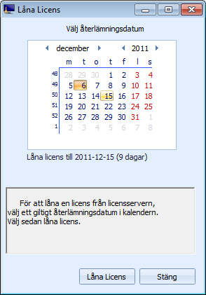 11_expl_ribbon_application_button_about_borrowlicense_date_se