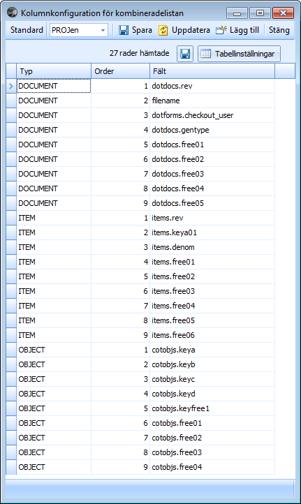 11_expl_standard_comblist_columnconfig_se