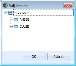 11_expl_tools_selectfolder_se