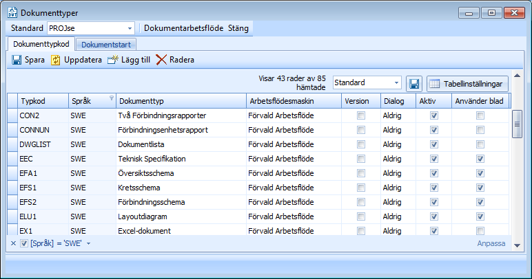 11_expl_userguide_doctypes_doctypecode_se