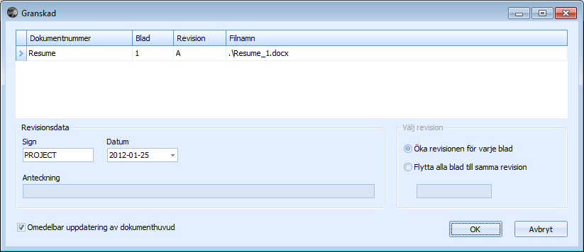 11_expl_workflow_design_checked_se