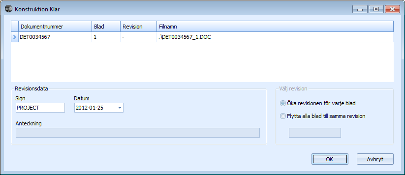 11_expl_workflow_design_compl_se