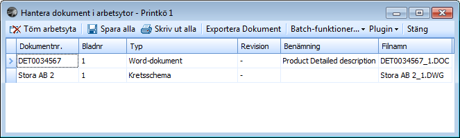 11_expl_workspaces_manage_doc_se