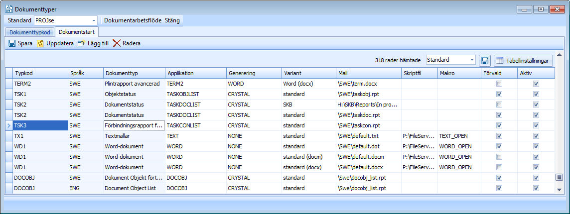 11_userguide_adm_doctypes_docstart_se