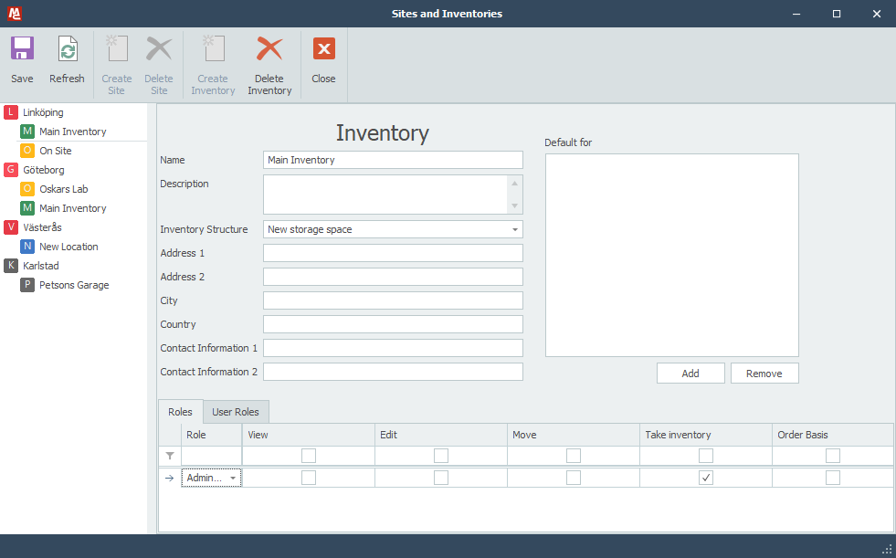 19_expl_Inventory_Sites_and_Inventories