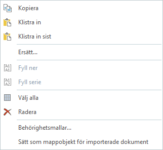 19_Information_Type_Categorization_Right_Click_SE