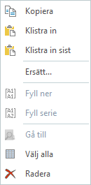 19_Information_Types_Right_Click_SE