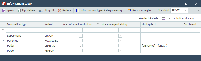 19_Information_Types_SE
