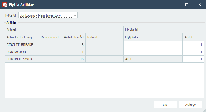 19_Inventory_Flytta_Artiklar
