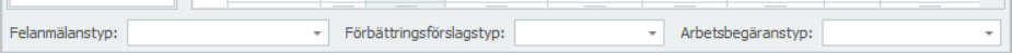 19_Work_Order_Types_Default_SE