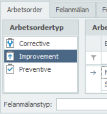 19_Work_Order_Types_Panel_SE
