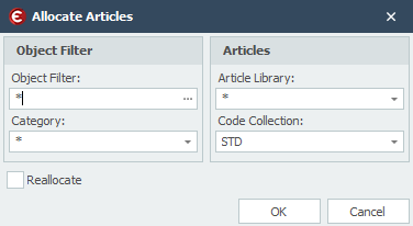 20_Allocate-Articles