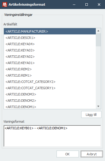 20_ArticleDisplayFormat_SE