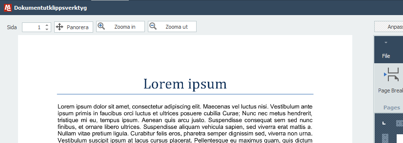 20_DocumentSnippingTool_Cut_SE