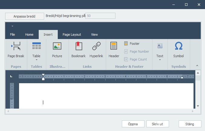 20_DocumentSnippingTool_Paste_SE