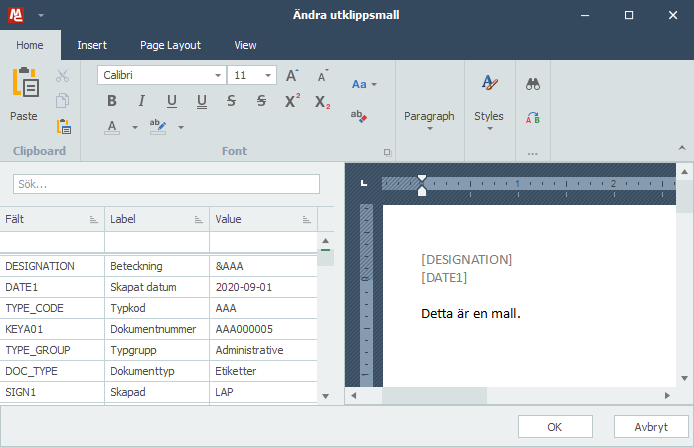 20_DocumentSnippingTool_Template_SE