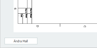 20_DocumentSnippingTool_TemplateButton_SE