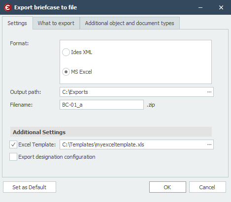 20_export-briefcase-settings_zoom75