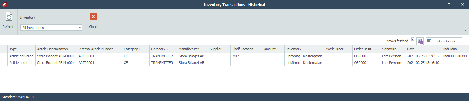 20_Inventory-Transactions