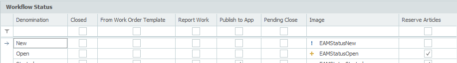 20_Maintenace-Status-WO-Columns