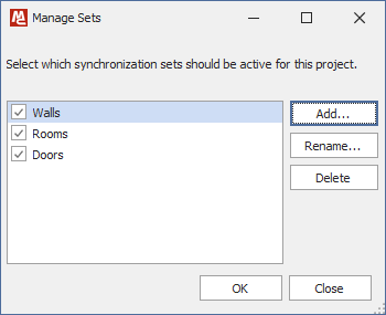 20_Manage-IFC-Manage-Sets