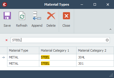 20_Material-Types