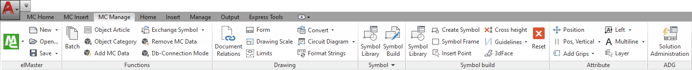 20_MC-Manage-Ribbon