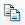 20_Preview-Copy
