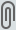 20_Preview-PDF-Attachments