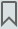 20_Preview-PDF-Bookmarks