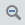 20_Preview-PDF-Zoom-Out