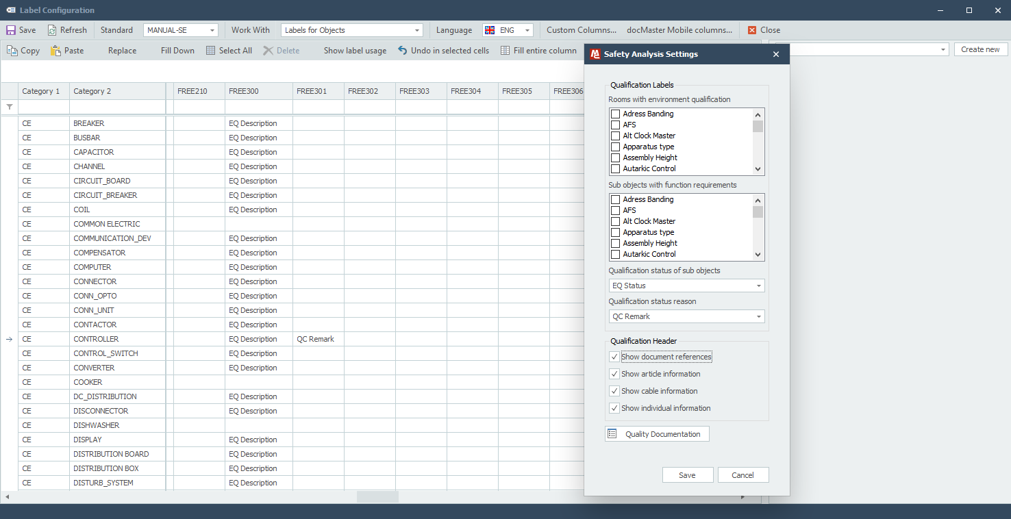 20_safety-analysis-settings-example_zoom70