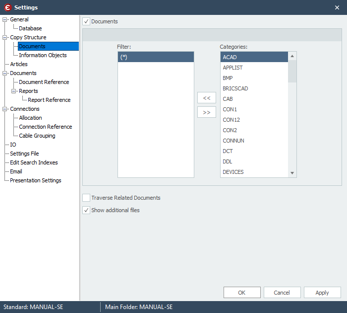 20_settings-copy-structure-documents_zoom75