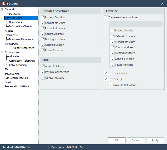 20_settings-copy-structure_zoom75