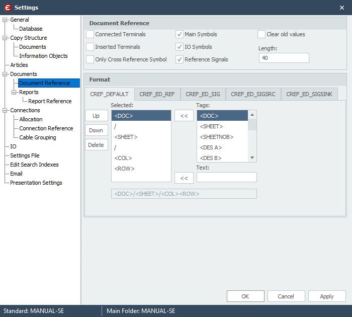 20_settings-document-reference_zoom75