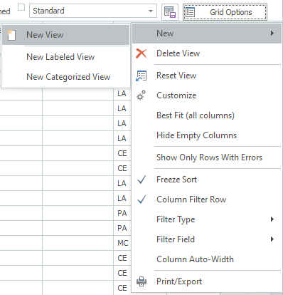 20_Settings-Presentation-Settings-Menu