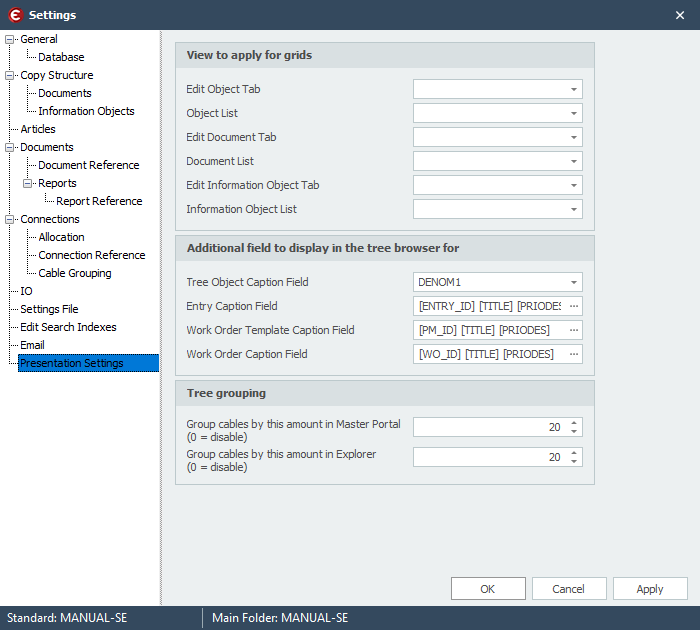 20_settings-presentation-settings_zoom75