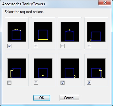 9.0_design_accessories_tanks_towers