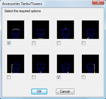 9.0_design_accessories_tanks_towers2