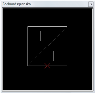 9.0_design_block_preview_se
