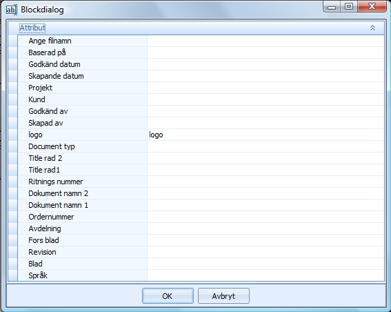 9.0_design_editmenu_form_block_dialog_se