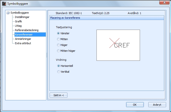 9.0_design_symbolbyggare_korsref_se